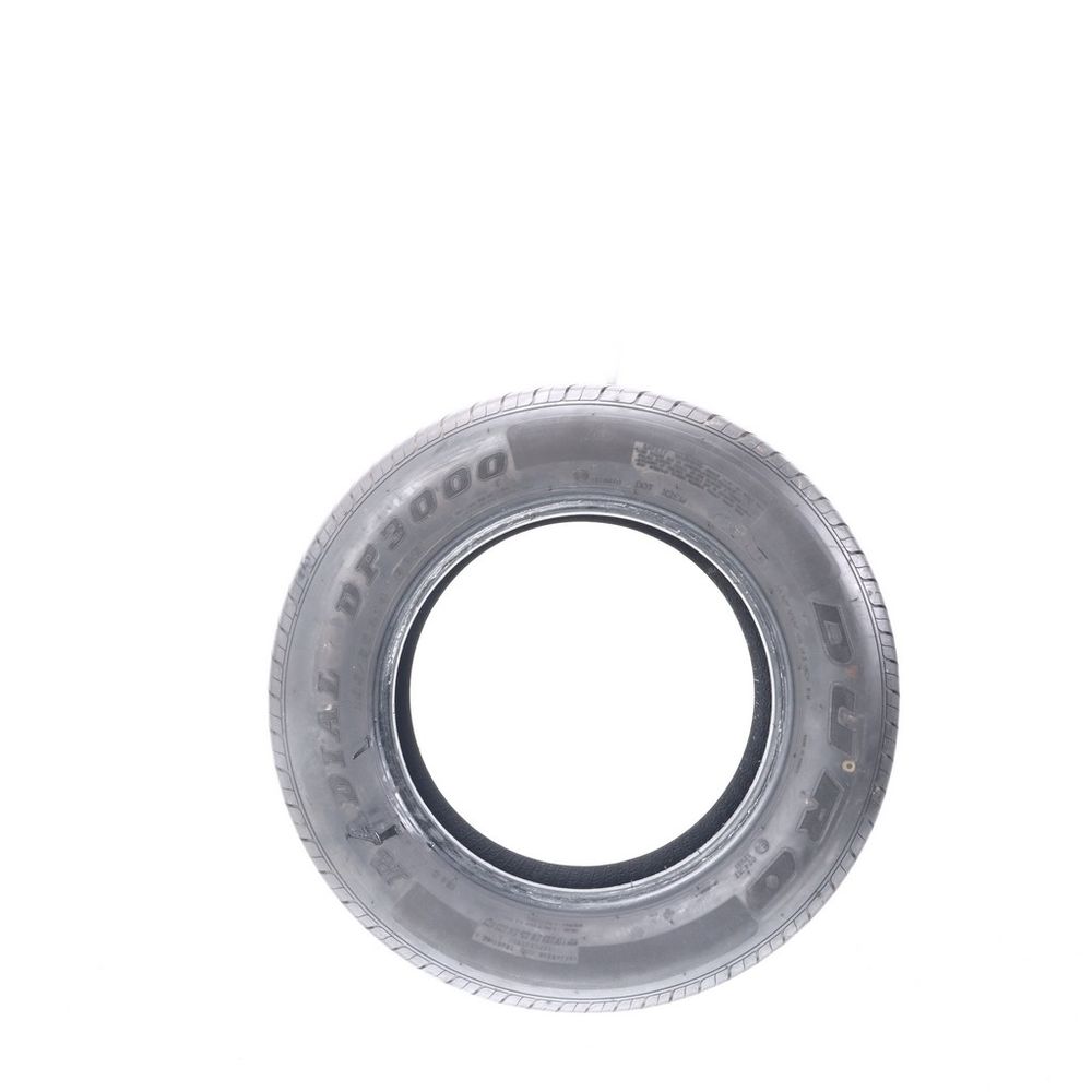 Used 195/65R14 Duro DP3000 89H - 7.5/32 - Image 3