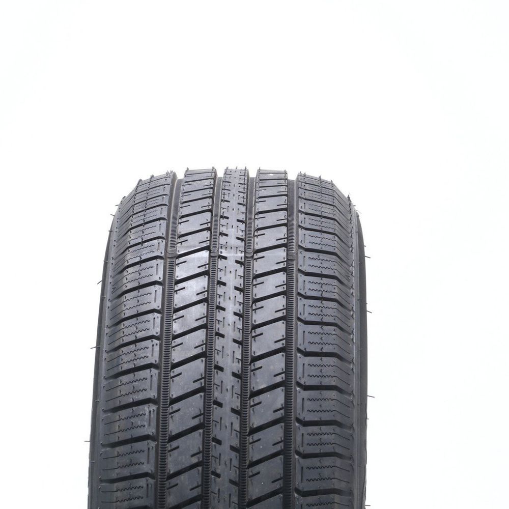 New 225/55R18 Supermax HT-1 98V - 9.5/32 - Image 2