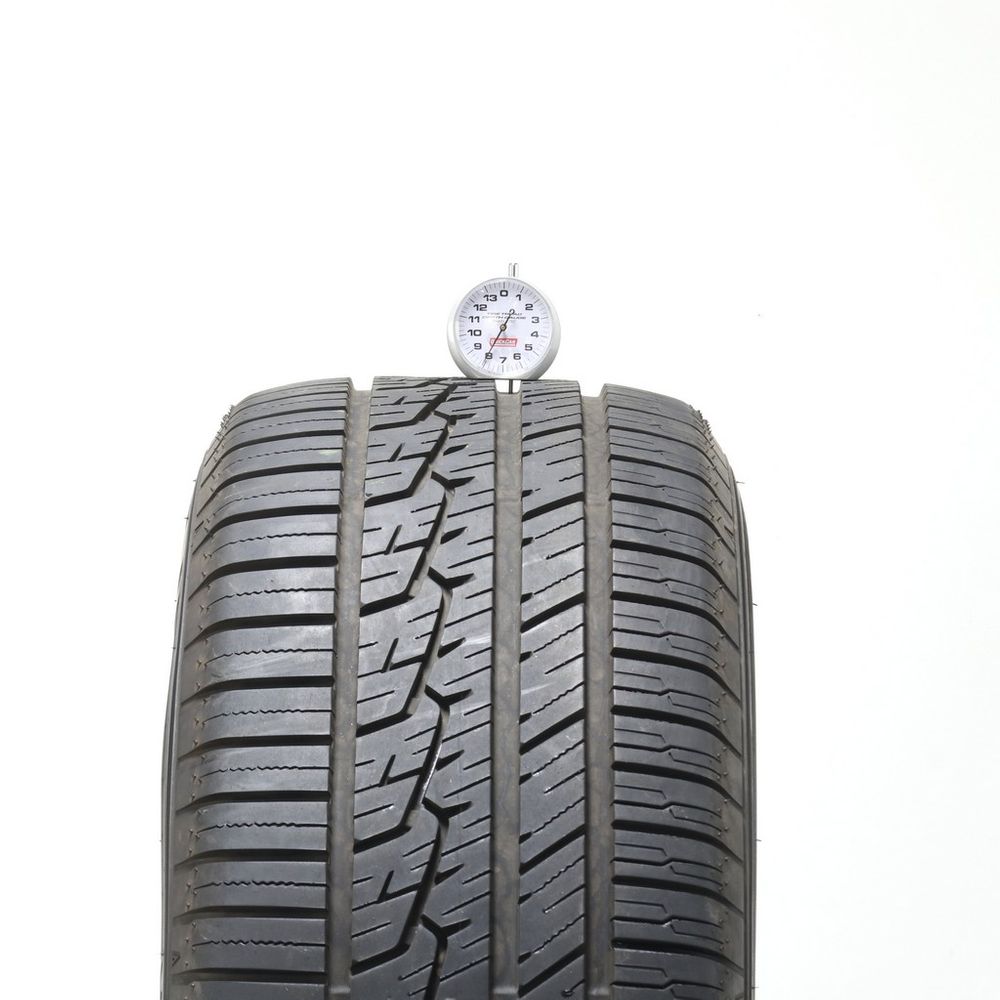 Used 245/55R18 Sumitomo HTR A/S P03 103W - 8/32 - Image 2