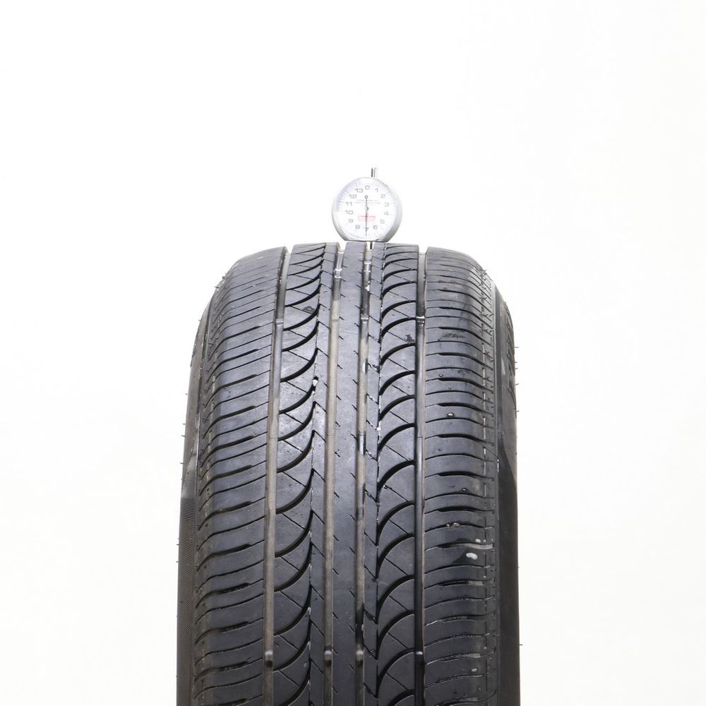 Used 215/65R17 Fullrun PC388 99H - 7/32 - Image 2