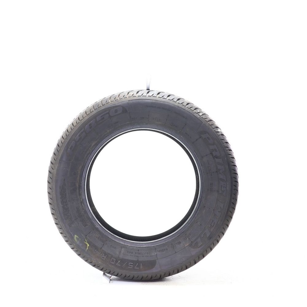 Used 175/70R14 Primewell PS850 84S - 8.5/32 - Image 3