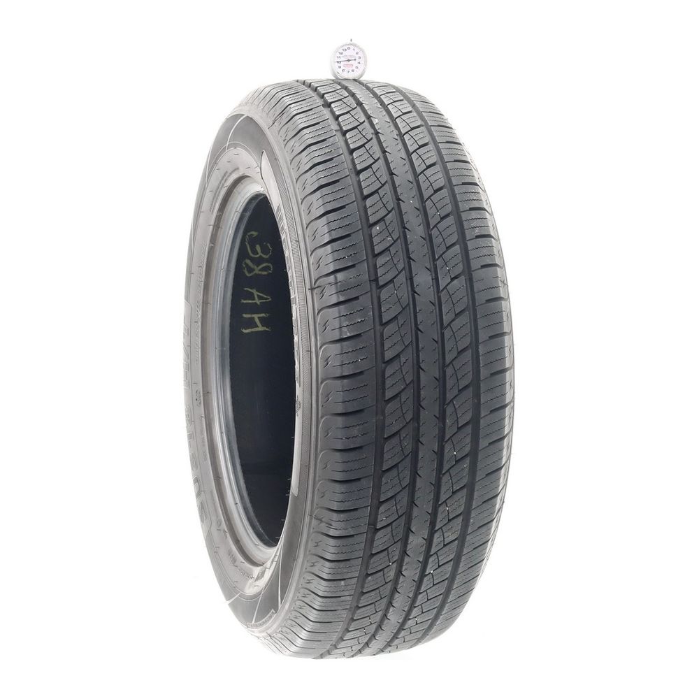 Used 255/60R18 Westlake SU318 H/T 112V - 10/32 - Image 1