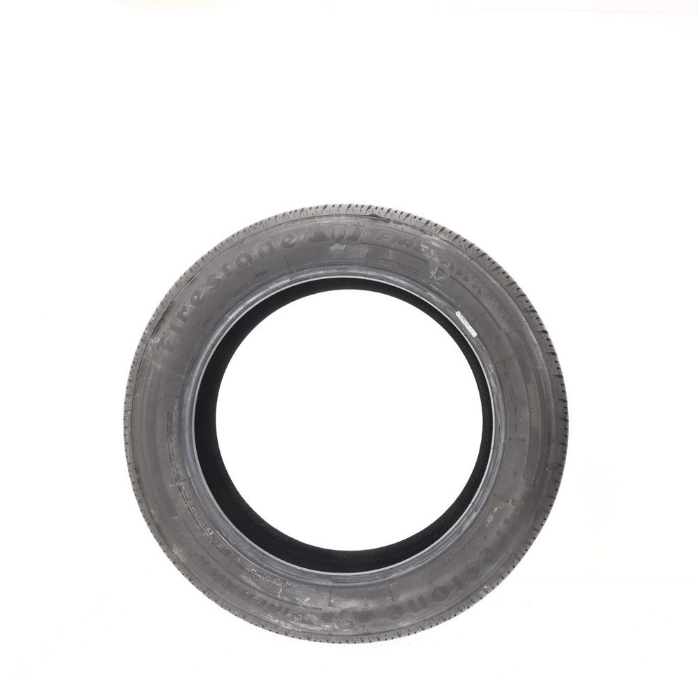 Driven Once 235/50R17 Firestone Firehawk AS V2 96V - 9/32 - Image 3