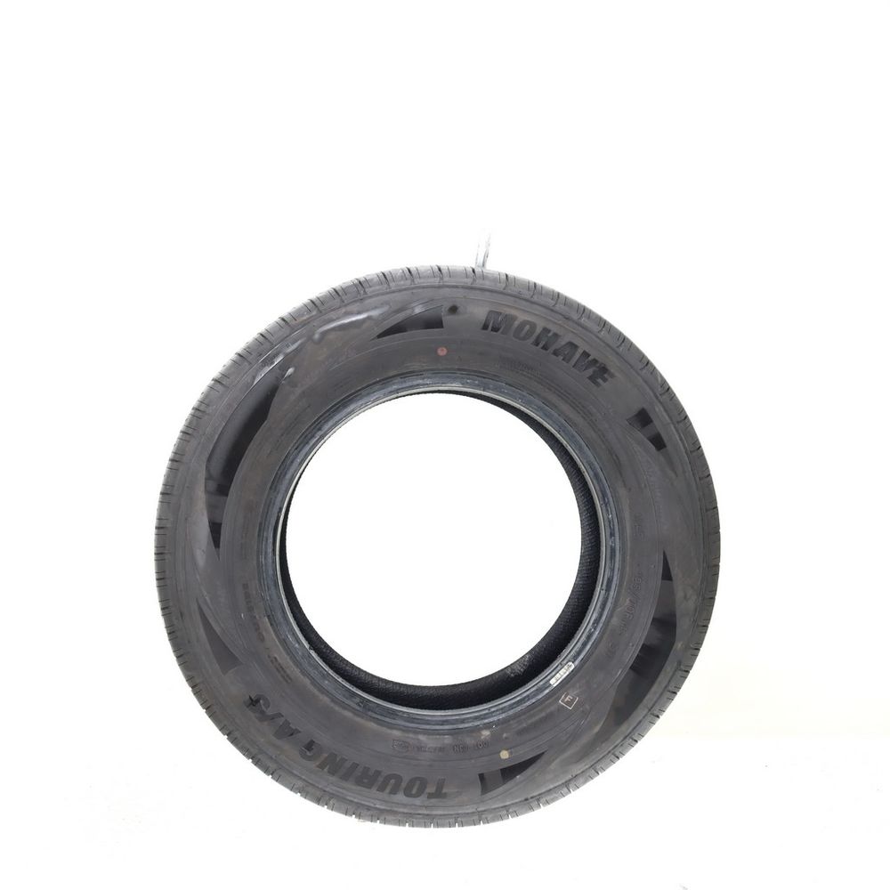 Used 195/70R14 Mohave Touring A\S 91T - 8/32 - Image 3