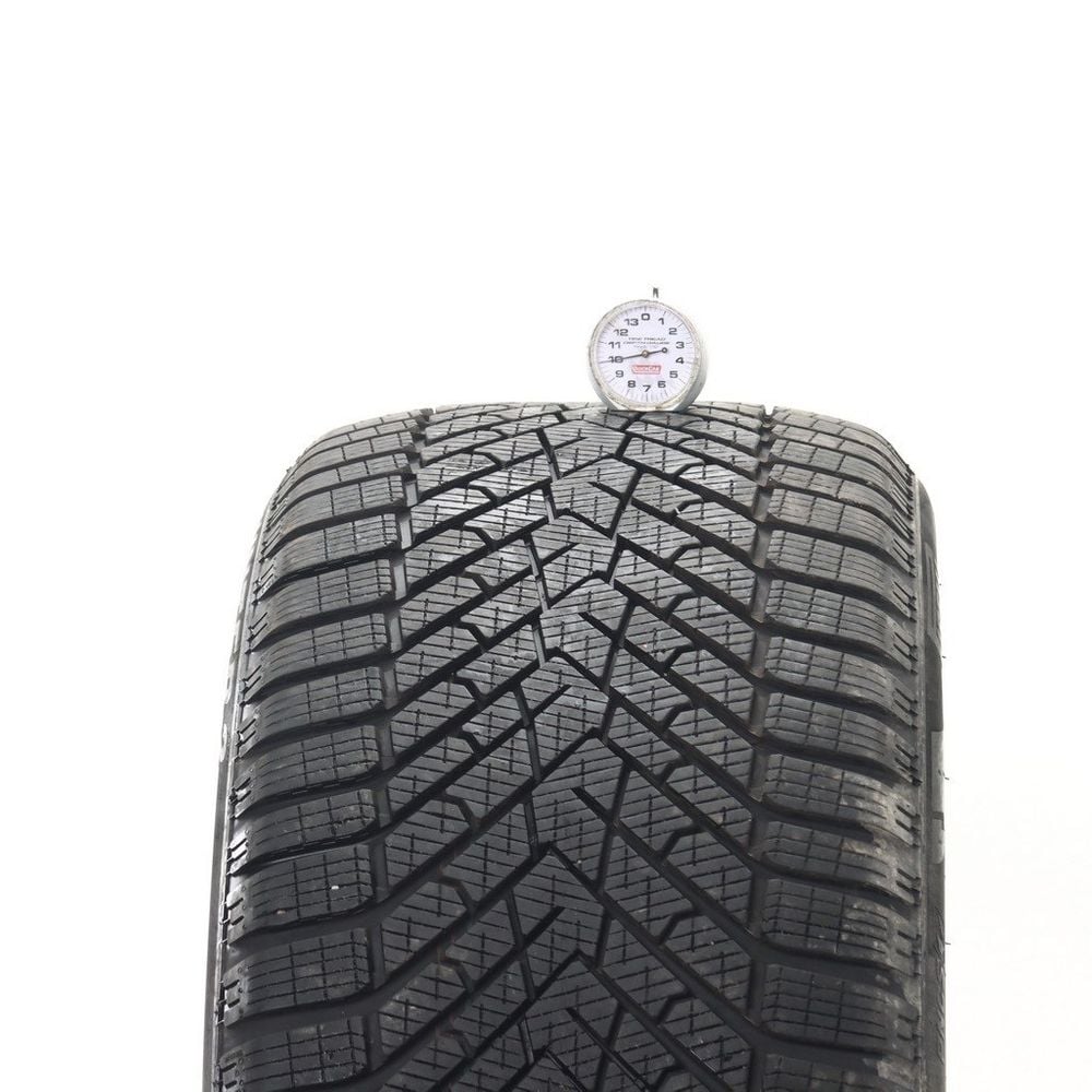 Used 275/35R22 Pirelli Scorpion Winter 2 PNCS 104V - 10/32 - Image 2