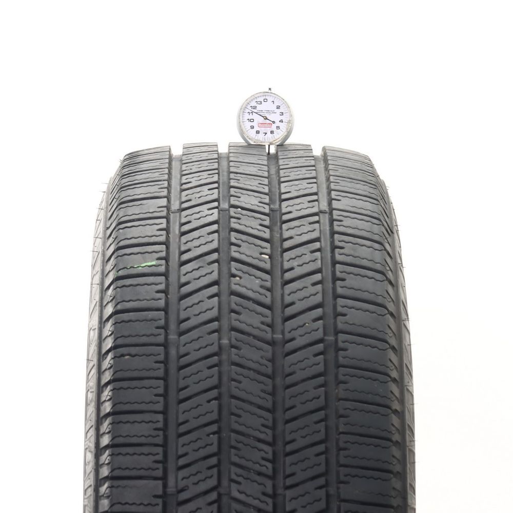 Used LT 275/65R18 Firestone Transforce HT2 123/120S E - 11.5/32 - Image 2