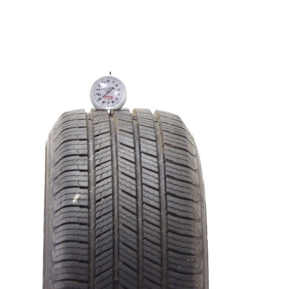 Used 205/65R15 Michelin Defender 94T - 9/32 - Image 2