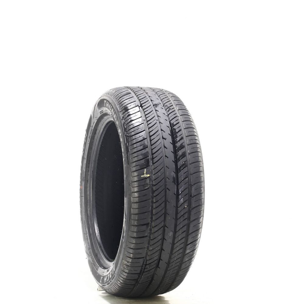 Driven Once 225/50R17 Thunderer Mach I R201 94H - 10/32 - Image 1