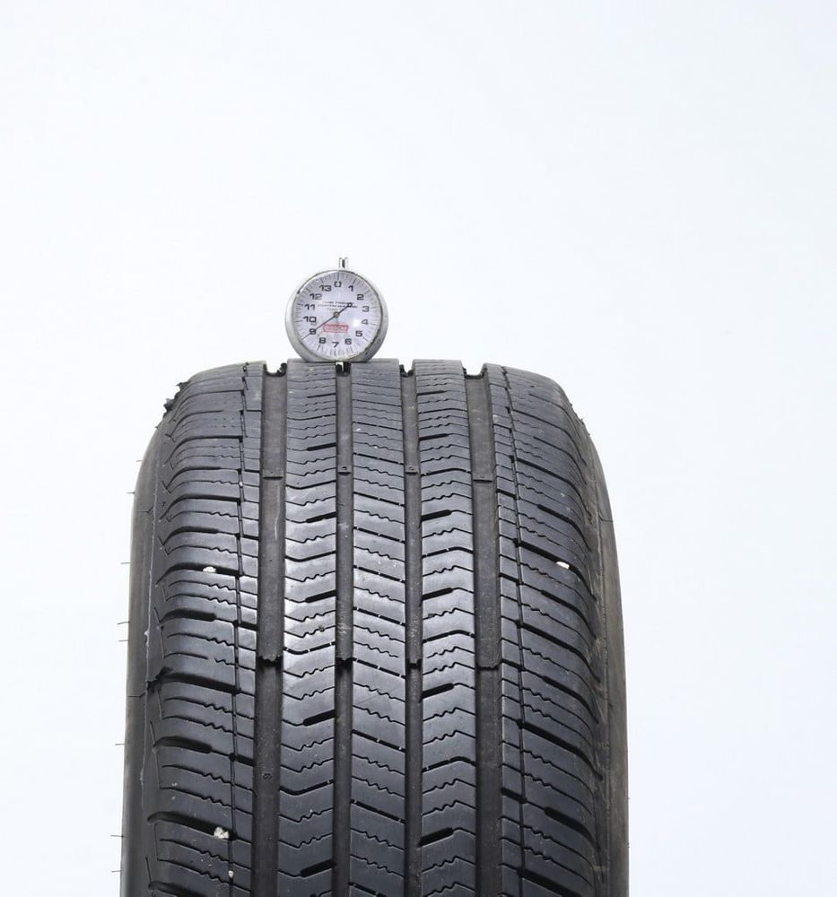 Set of (4) Used 235/65R17 Arizonian Silver Edition 104H - 9-10/32 - Image 2