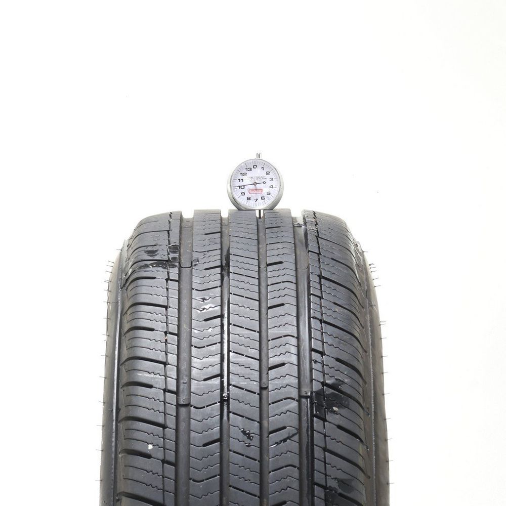 Set of (4) Used 235/65R17 Arizonian Silver Edition 104H - 9-10/32 - Image 5