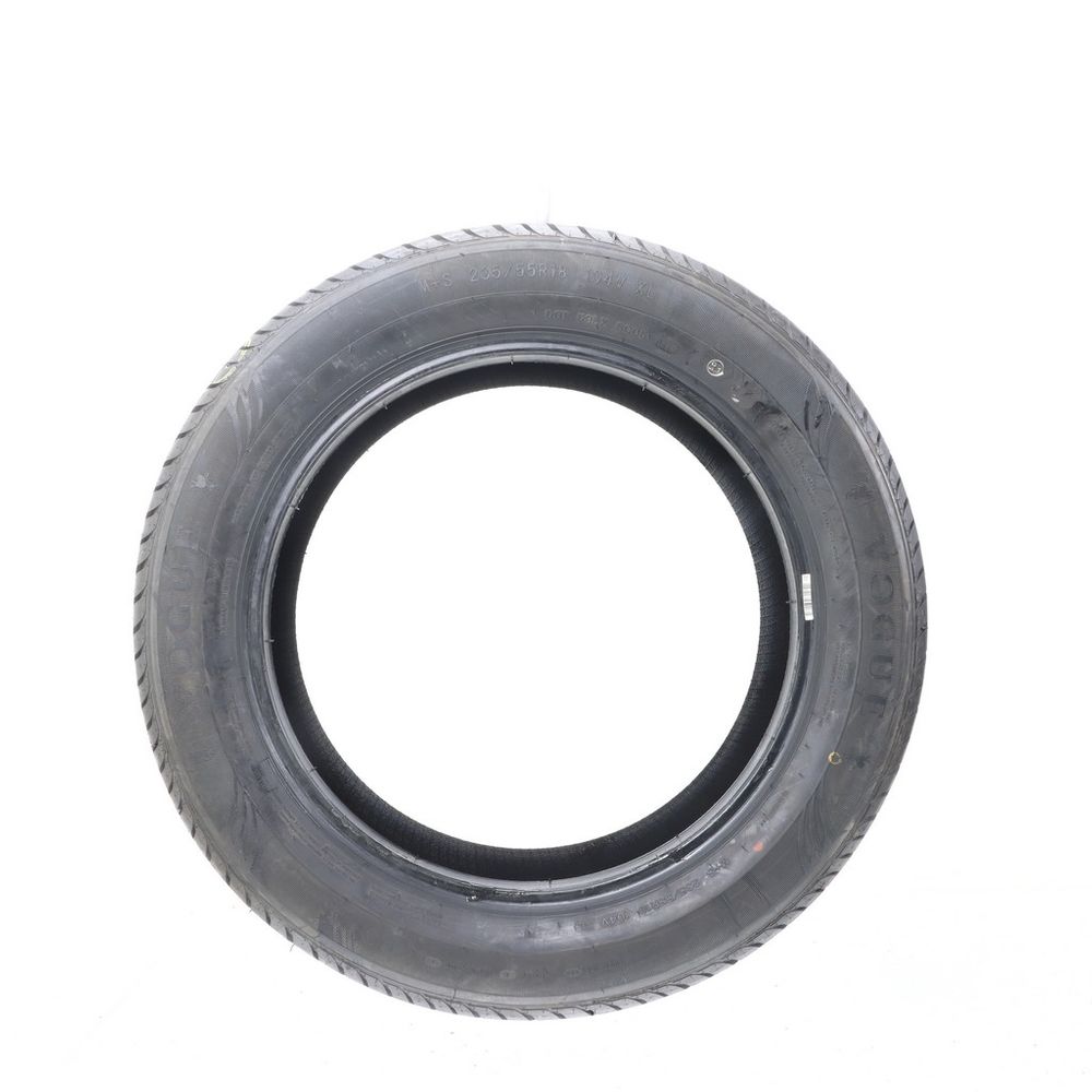 Used 235/55R18 Vogue Vogue 104V - 10/32 - Image 3