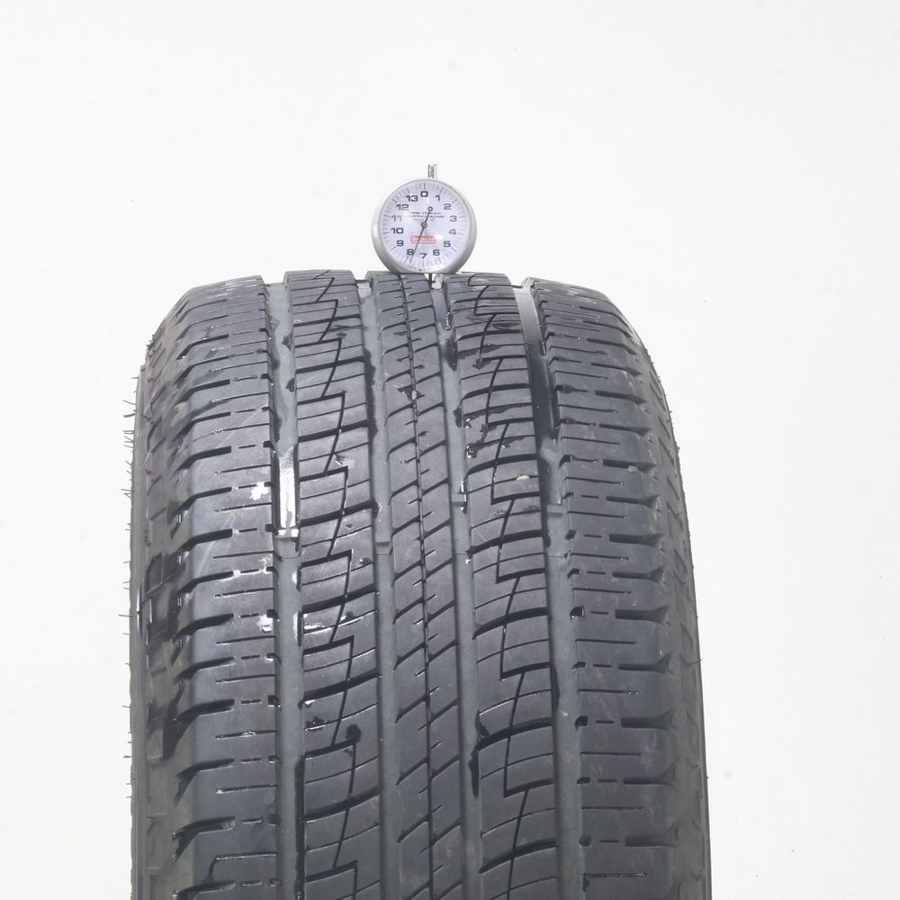 Used 265/60R18 Gladiator QR700 SUV 110H - 7.5/32 - Image 2