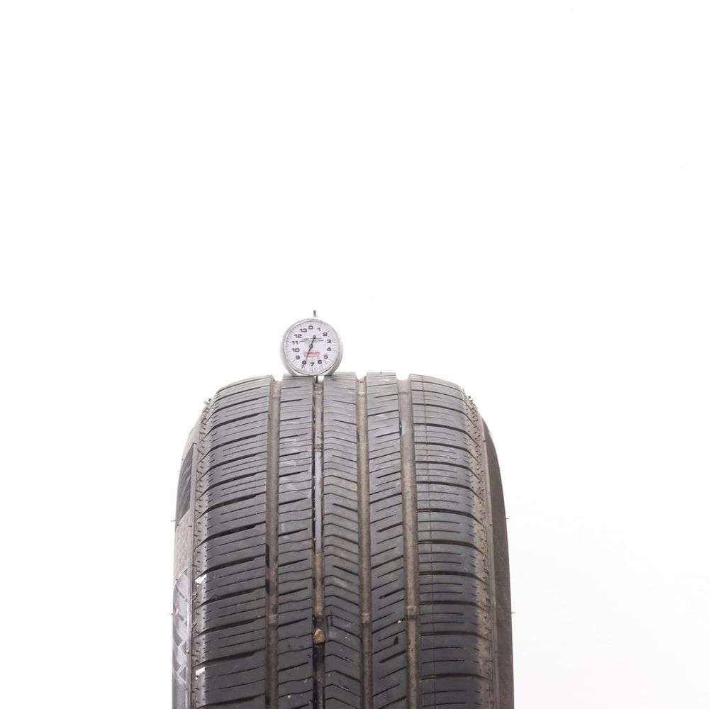 Set of (4) Used 235/60R18 Nexen N5000 Platinum 107V - 6.5-8/32 - Image 11