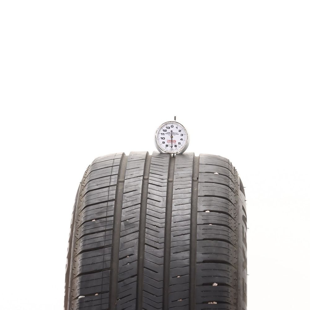 Set of (4) Used 235/60R18 Nexen N5000 Platinum 107V - 6.5-8/32 - Image 5