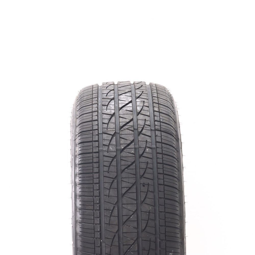 Set of (4) New 255/55R20 Firestone Destination LE3 107H - Image 2