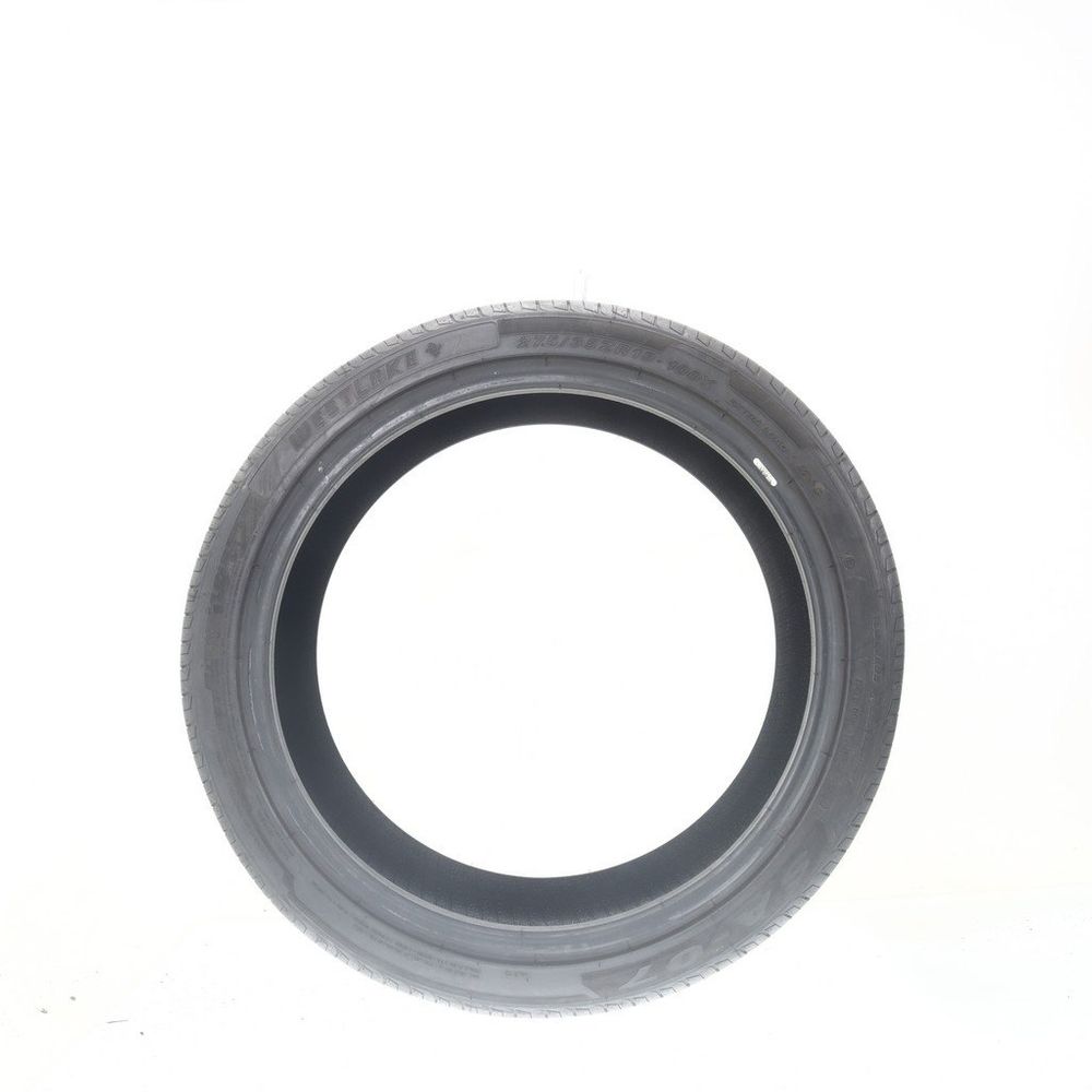 Used 275/35ZR19 Westlake SA-07 100Y - 8.5/32 - Image 3