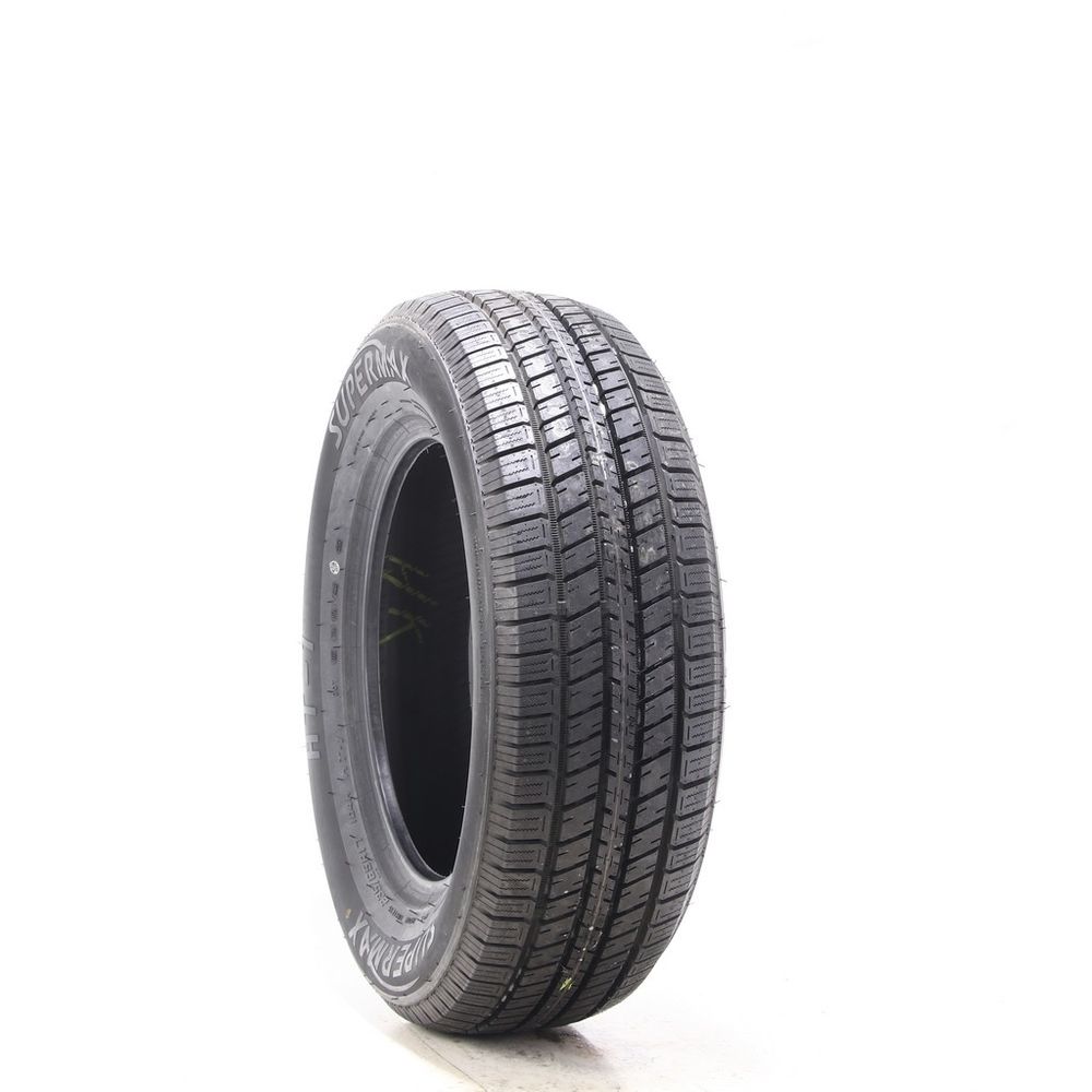 New 235/65R17 Supermax HT-1 104H - 10/32 - Image 1