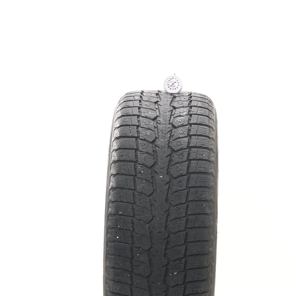 Used 255/50R20 Toyo Observe GSi-6 LS 109H - 9/32 - Image 2