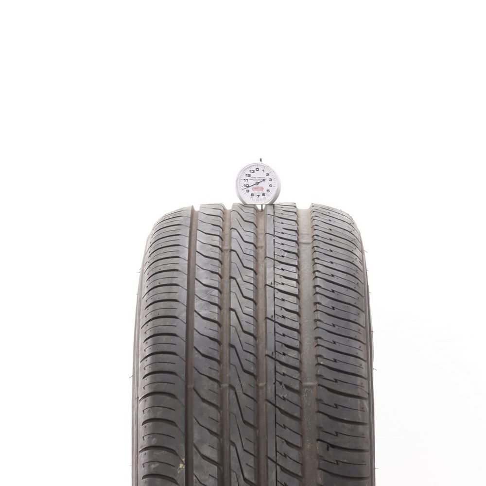 Used 245/50ZR18 Ironman IMove Gen 3 AS 100W - 9.5/32 - Image 2