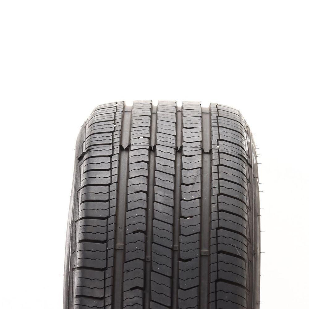 Driven Once 235/60R17 Hercules Roadtour Connect PCV 102H - 10.5/32 - Image 2