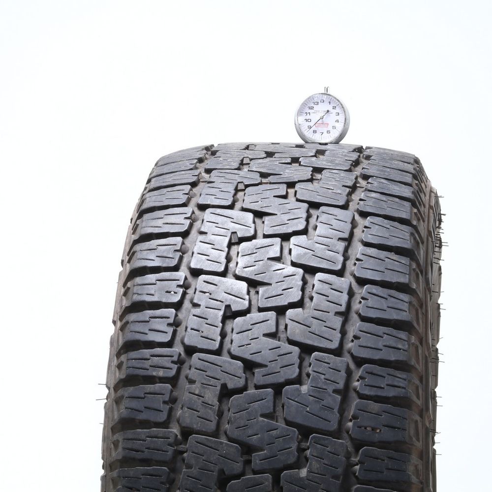 Set of (2) Used 275/55R20 Pirelli Scorpion All Terrain Plus 113T - 7.5-8.5/32 - Image 5