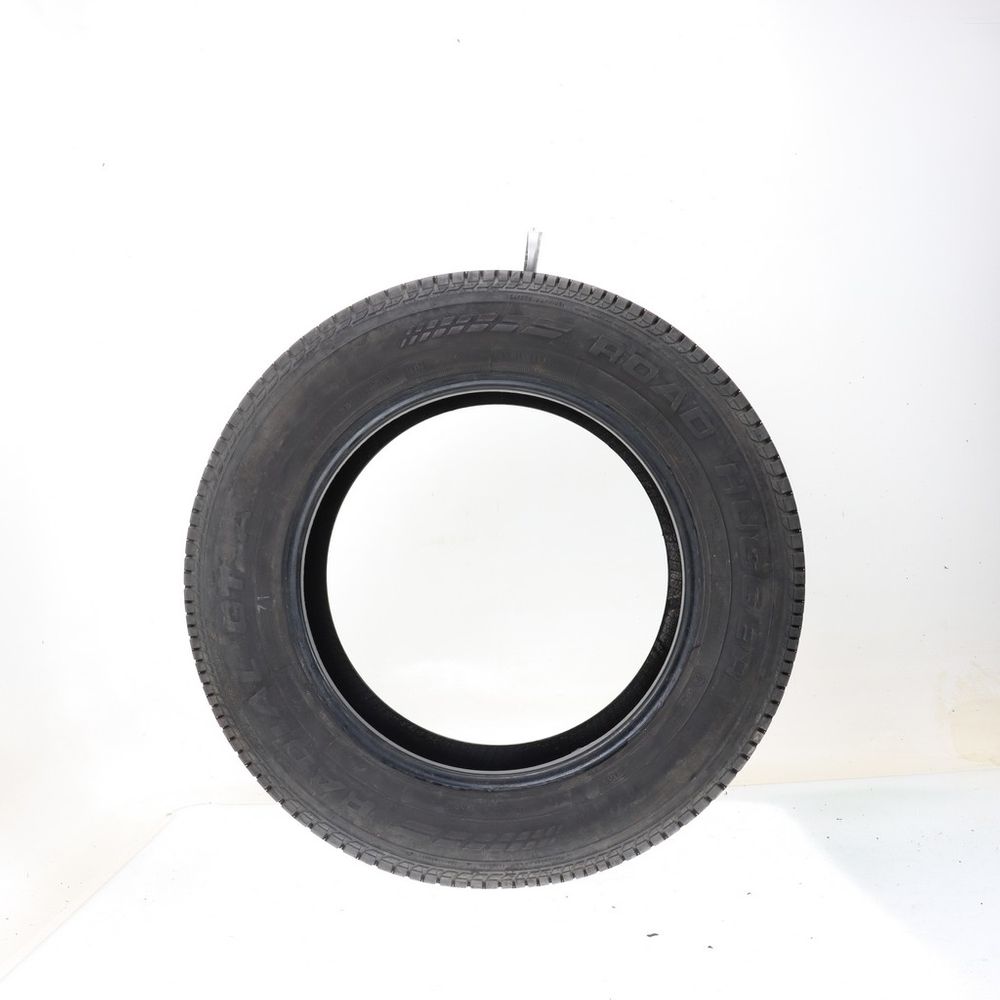 Used 205/60R15 Road Hugger Radial GT-A 91H - 9.5/32 - Image 3