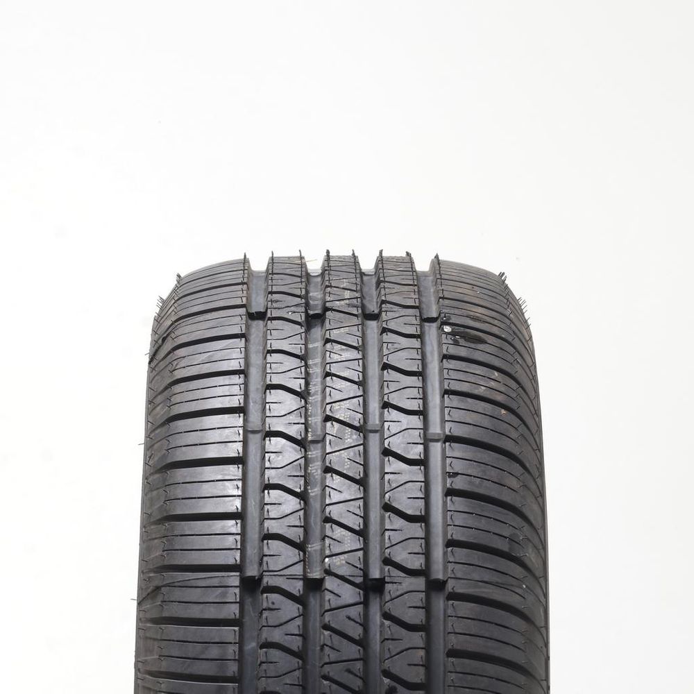 New 245/55R19 Lemans Touring A/S II 103H - 11/32 - Image 2