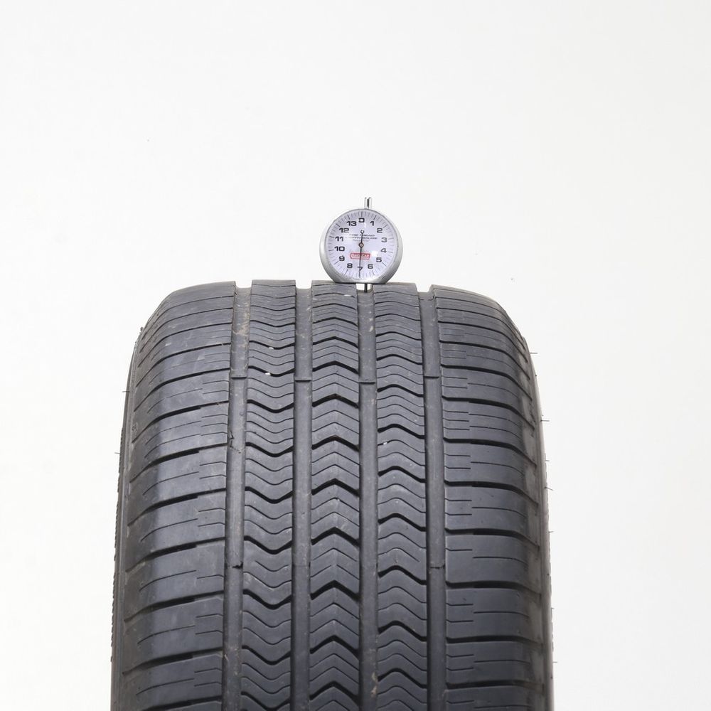 Used 245/50R20 Goodyear Eagle Sport J 105V - 7/32 - Image 2
