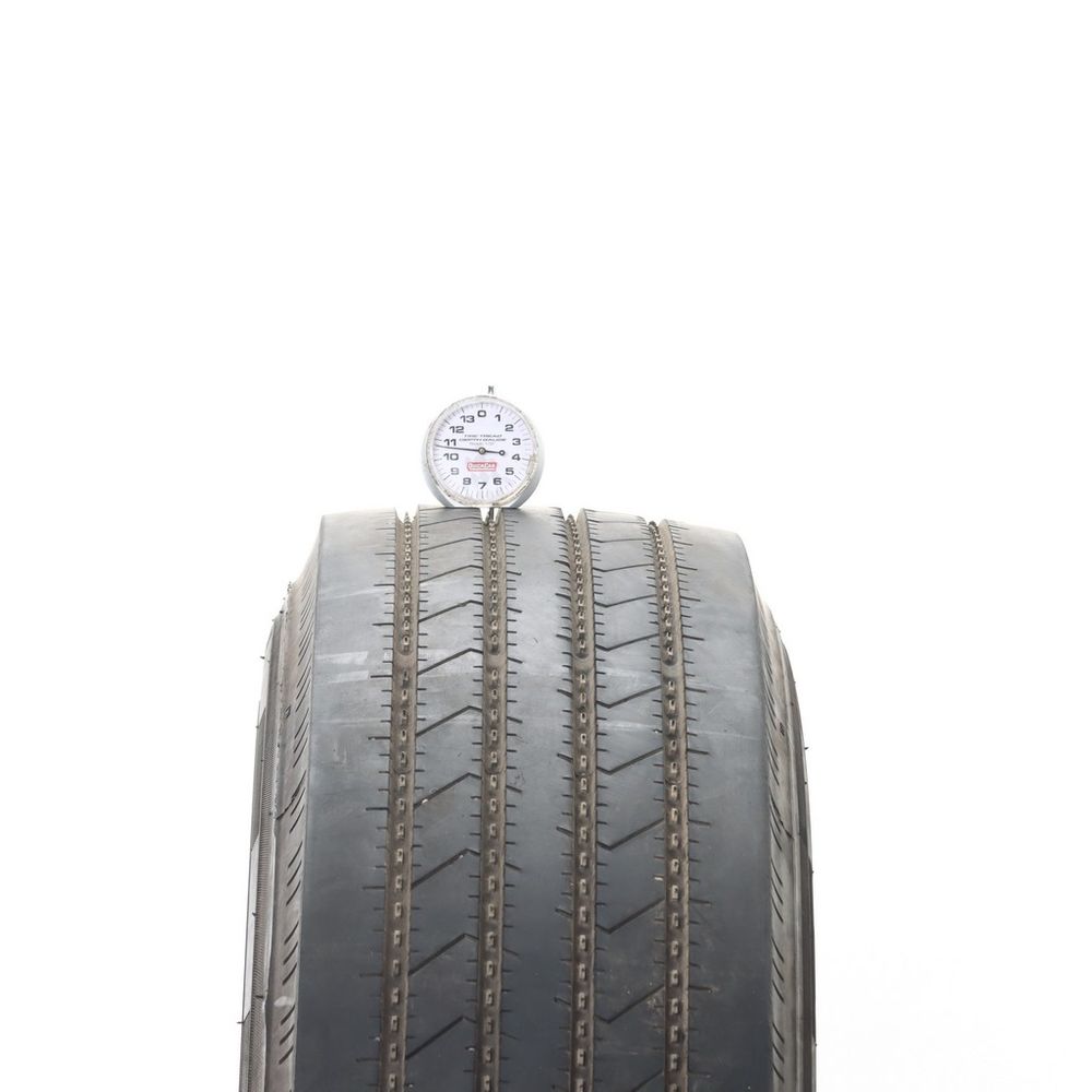 Used ST 235/80R16 Travelstar Ecopath HDT 129/125L G - 10.5/32 - Image 2