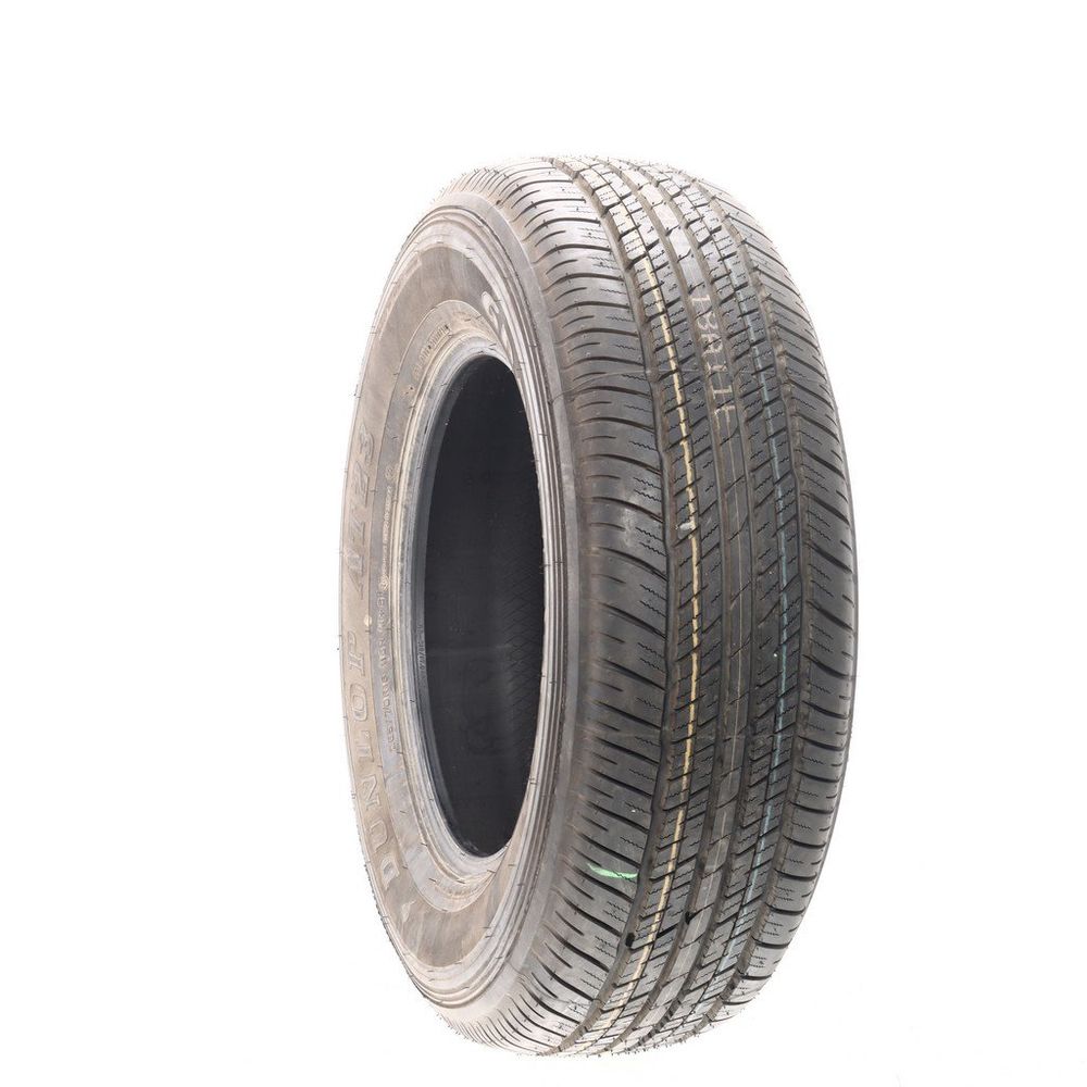 New 265/70R18 Dunlop Grandtrek AT23 116H - Image 1