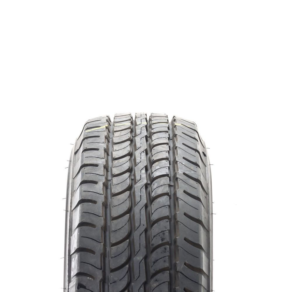 New LT 245/75R16 Vantage HD 120/116S E - Image 2
