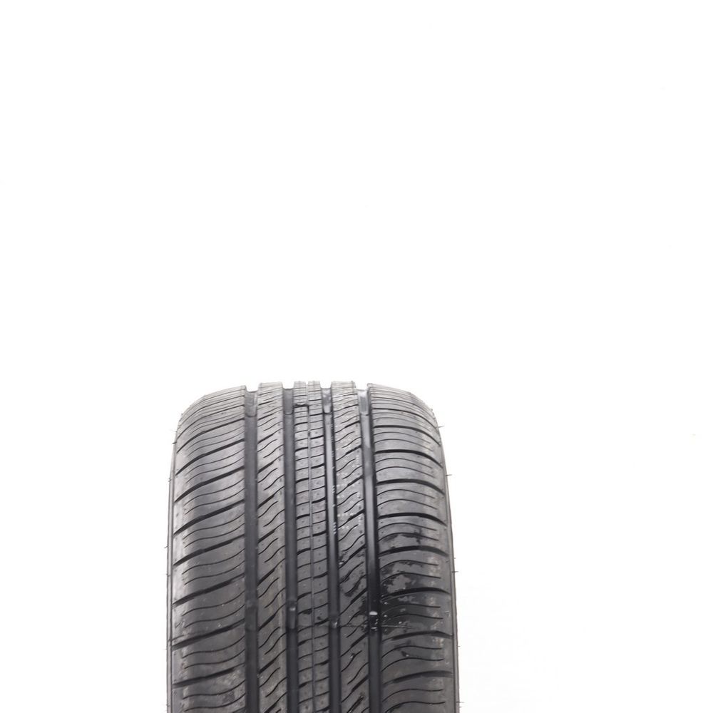 Driven Once 215/50R17 GT Radial Champiro Touring AS 95V - 9.5/32 - Image 2