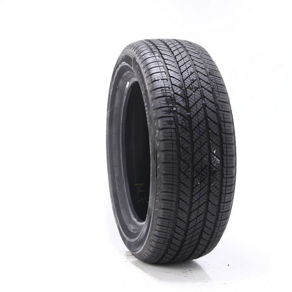 New 275/55R20 Bridgestone Alenza AS Ultra 113H - 10.5/32 - Image 1