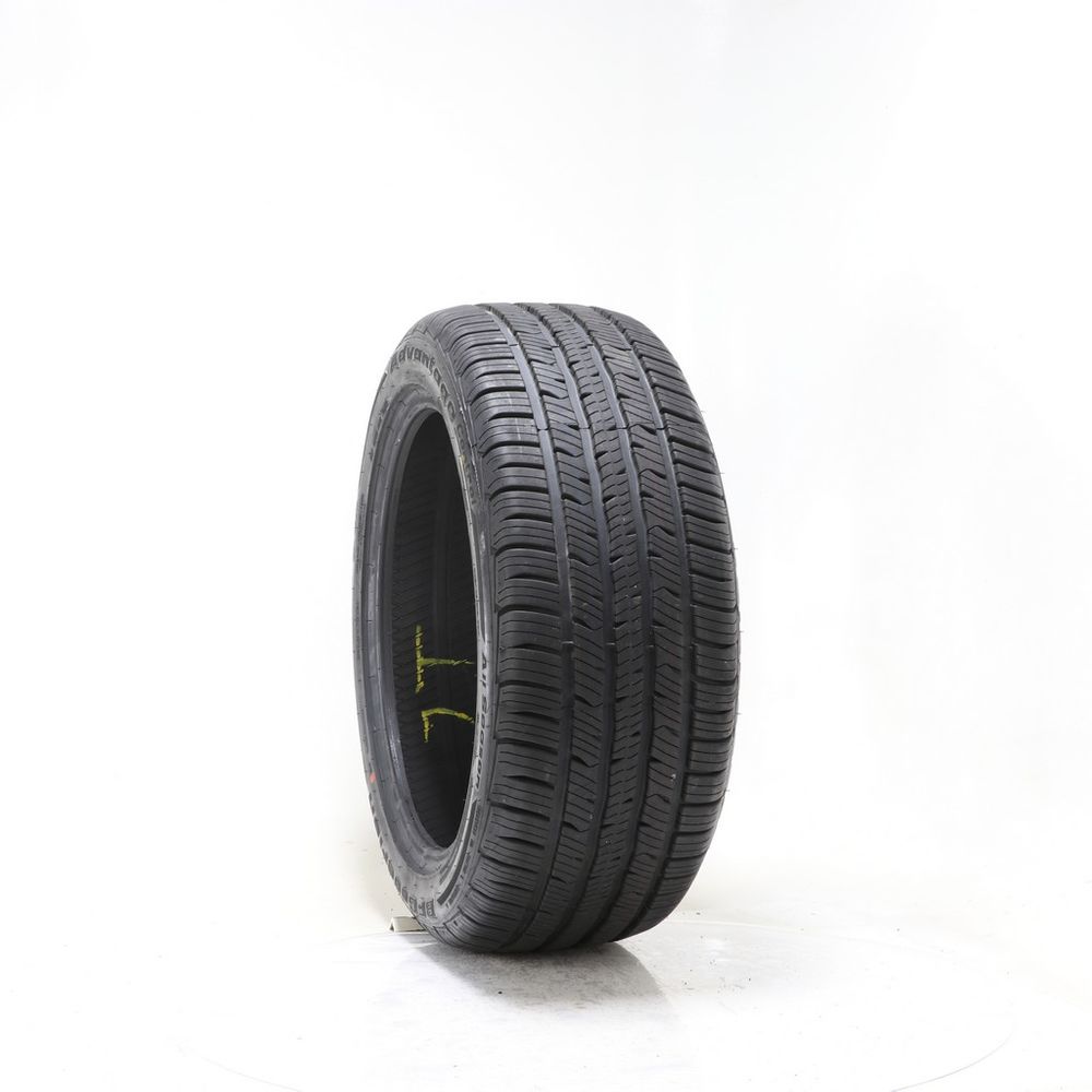 Driven Once 245/45R18 BFGoodrich Advantage Control 96V - 10.5/32 - Image 1