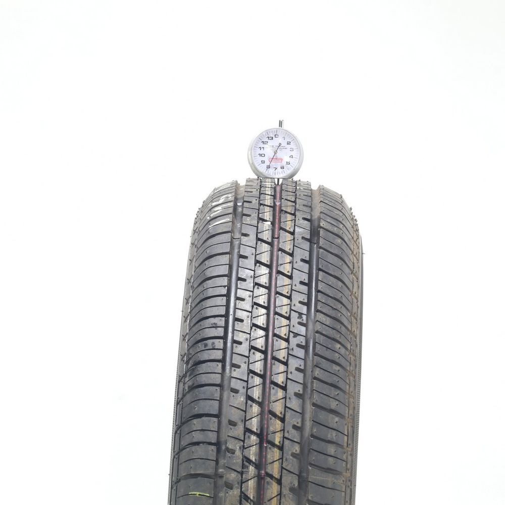 Used 195/80R16 Bridgestone Ecopia EP02 97S - 8/32 - Image 2