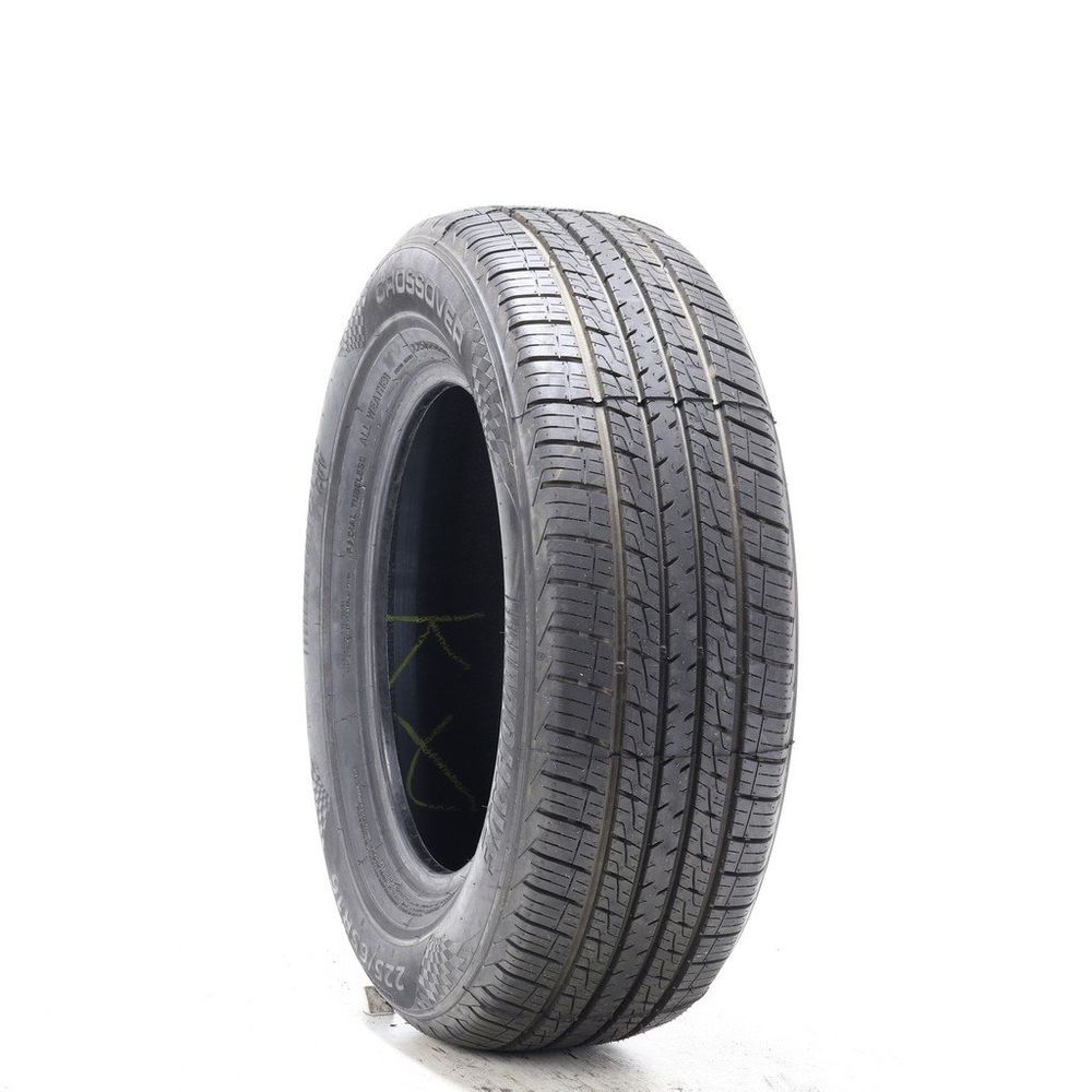 New 225/65R16 Mohave Crossover CUV 100T - 11/32 - Image 1