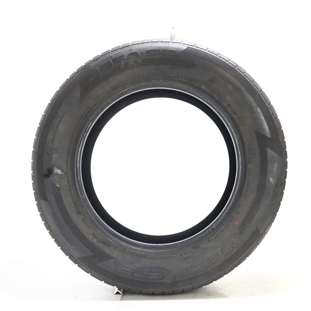 Used 265/60R18 Accelera IOTA ST68 114V - 6.5/32 - Image 3