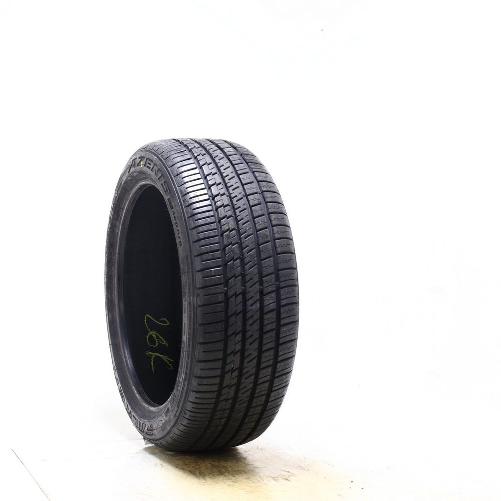 New 215/45ZR18 Falken Azenis FK460 A/S 93Y - 9.5/32 - Image 1