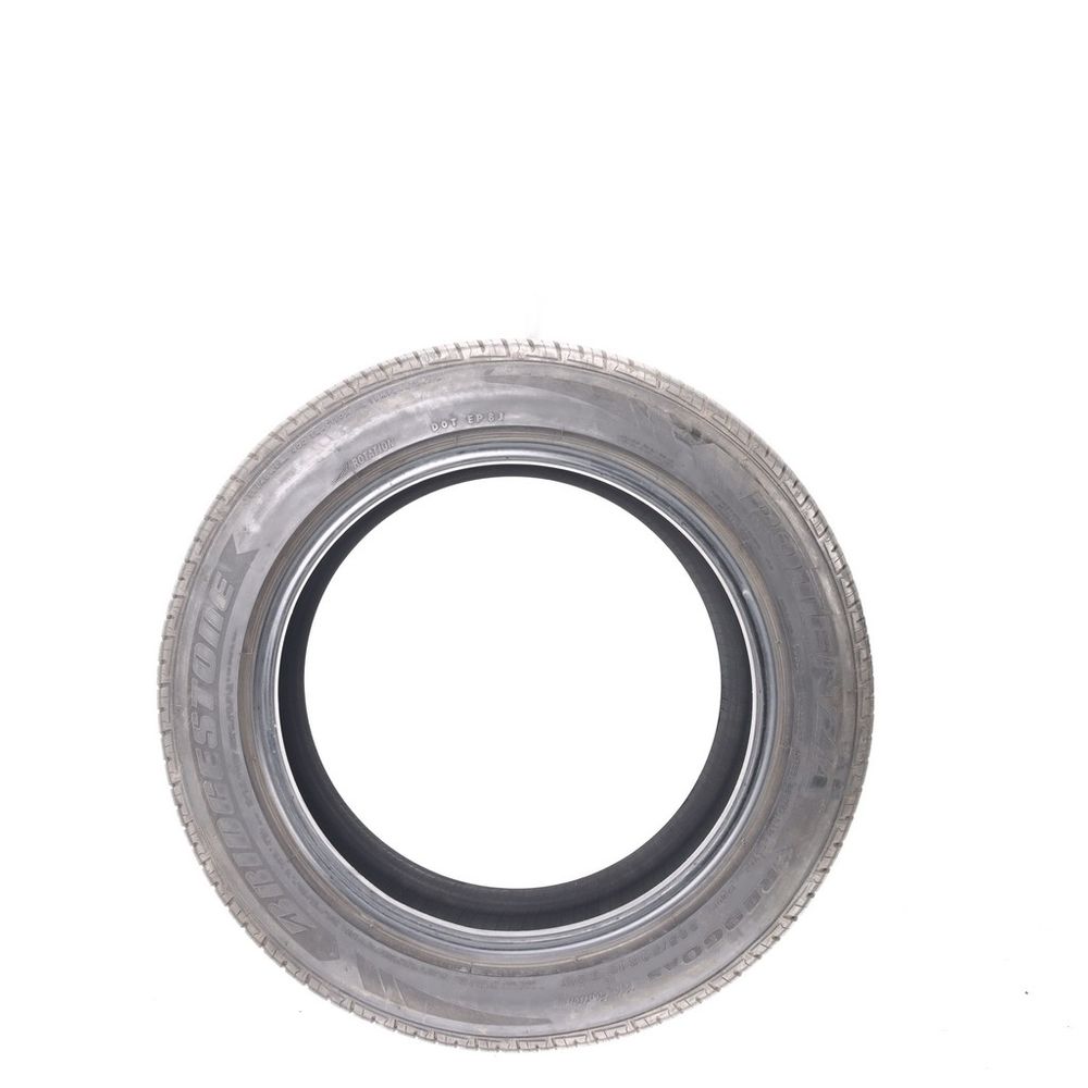 Used 225/50R16 Bridgestone Potenza RE960AS Pole Position 92W - 8.5/32 - Image 3