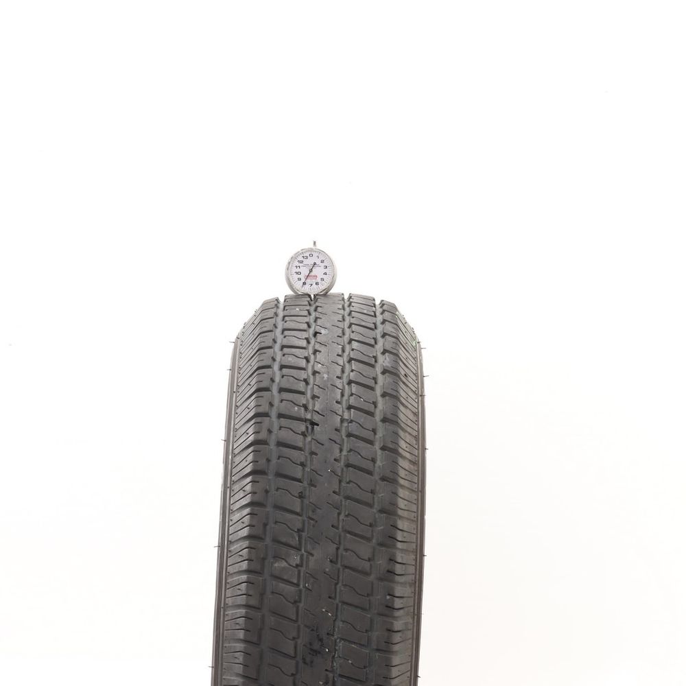 Used ST 205/75R15 Castle Rock ST226 101/97L C - 8/32 - Image 2