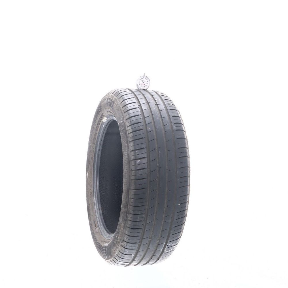 Used 205/55R16 Iris Sefar 94V - 5.5/32 - Image 1