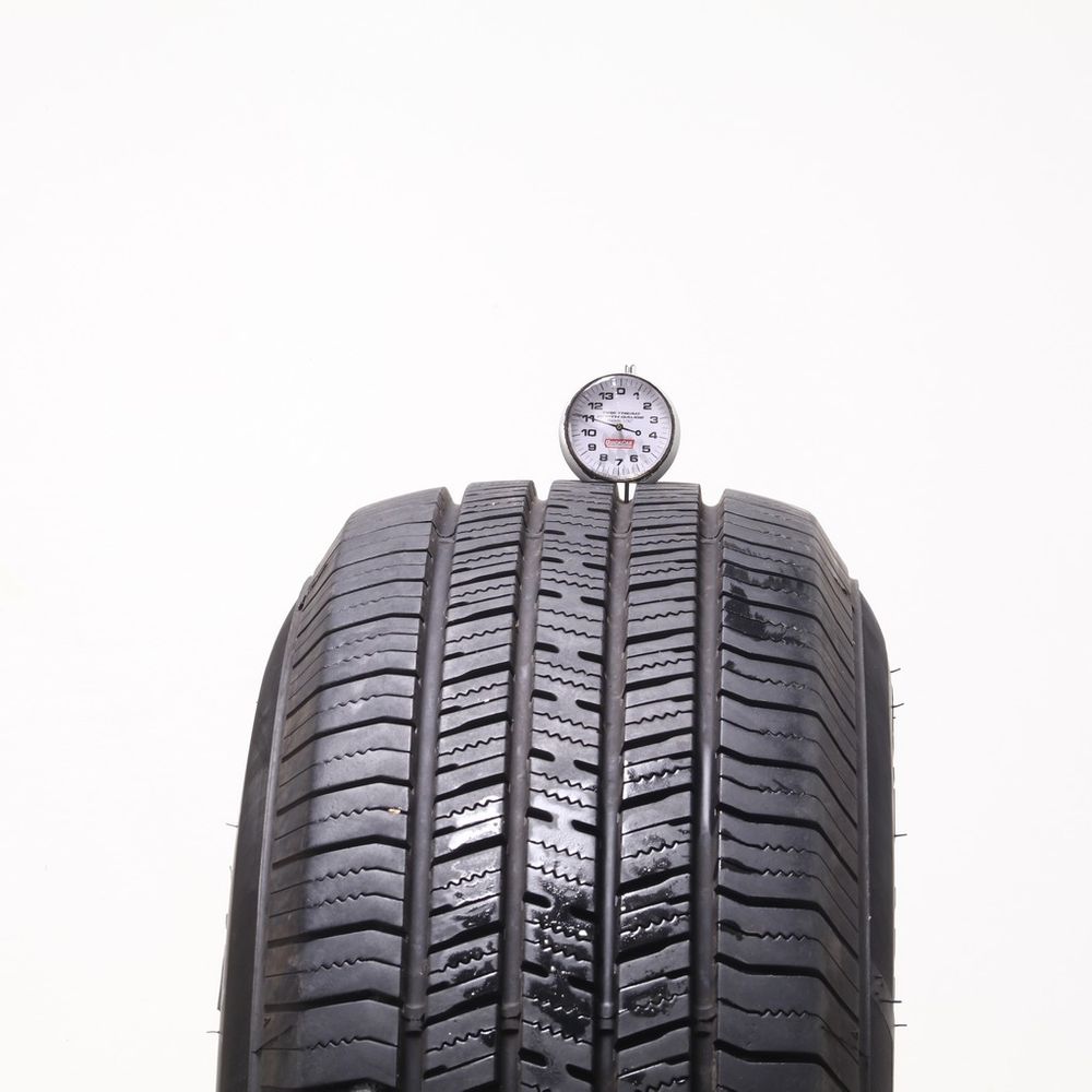 Used 255/70R17 Kenda Klever H/T 2 110T - 11/32 - Image 2