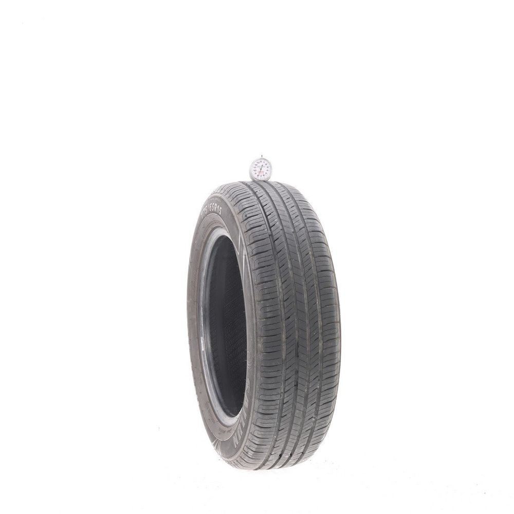 Used 175/65R15 Sailun Inspire 84H - 7.5/32 - Image 1