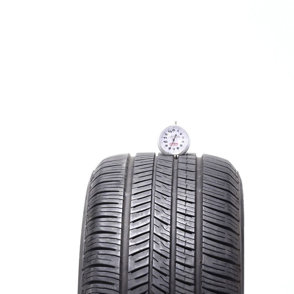 Used 235/50R17 Yokohama YK740 GTX 96V - 8/32 - Image 2