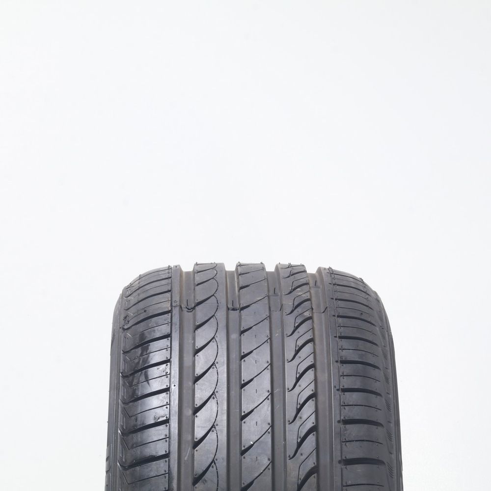 New 245/45ZR18 Delinte DH2 Eco 100W - Image 2