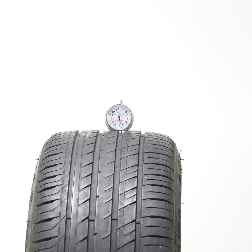 Used 245/35ZR20 Atlander AX88 95W - 6.5/32 - Image 2