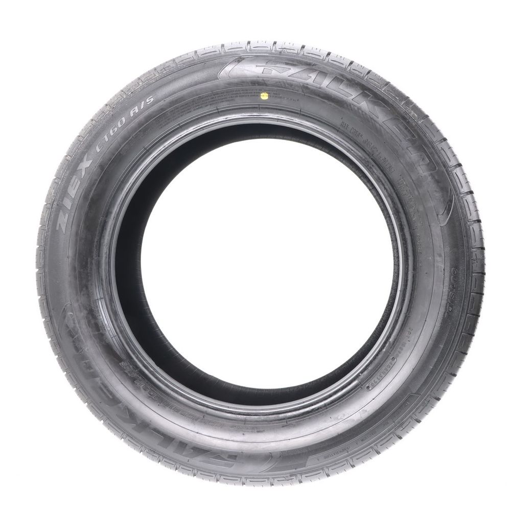 New 255/55R18 Falken Ziex CT60 A/S 109V - Image 3