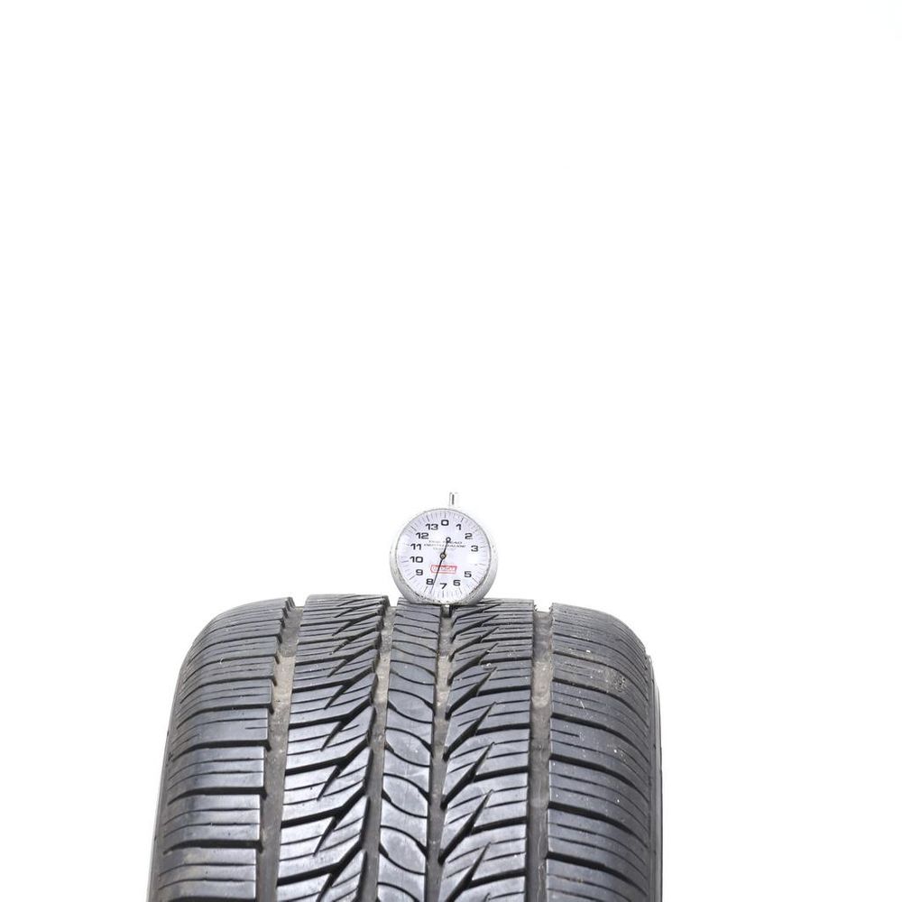 Used 235/45R17 General Altimax RT43 97H - 7.5/32 - Image 2