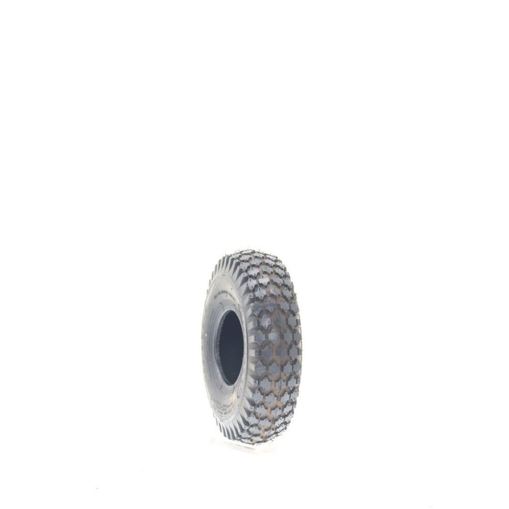 Driven Once 4.1/3.5-4 Trac-Gard C/U N367 1N/A - 5/32 - Image 1