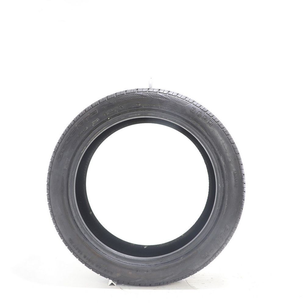 Used 245/45ZR18 Accelera Phi-R 100Y - 9/32 - Image 3